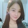 窈窕淑女