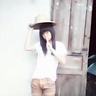 我不是明星